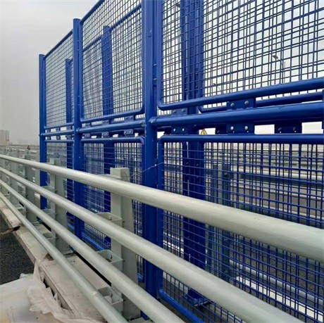 不锈钢复合管护栏厂家免费安排发货当地货源