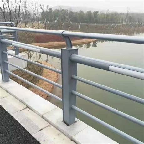 江苏不锈钢复合管护栏总代直销自营品质有保障