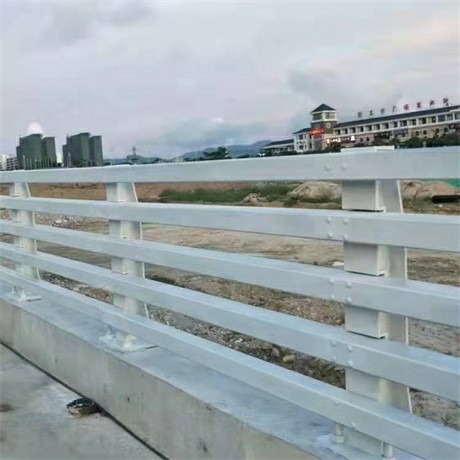 浙江不锈钢复合管护栏市场行情附近服务商