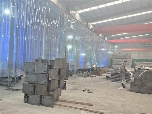 乐东县不锈钢复合管护栏生产厂家获取报价多年行业经验