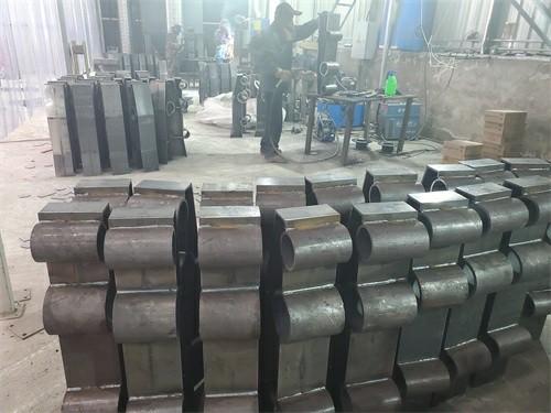 重庆不锈钢复合管护栏-品质保障工艺成熟