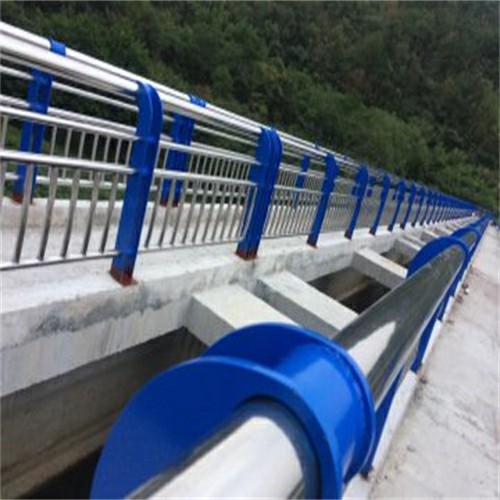 沧州库存充足的不锈钢复合管护栏厂家销售厂家同城供应商