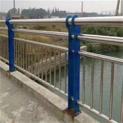 合肥云南不锈钢复合管护栏-云南不锈钢复合管护栏可信赖