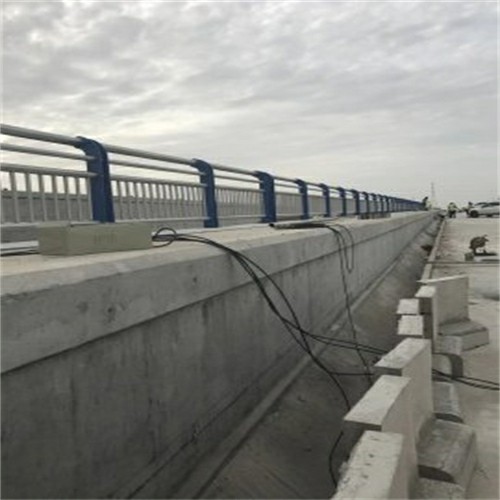 淮南广东不锈钢复合管护栏超高性价比