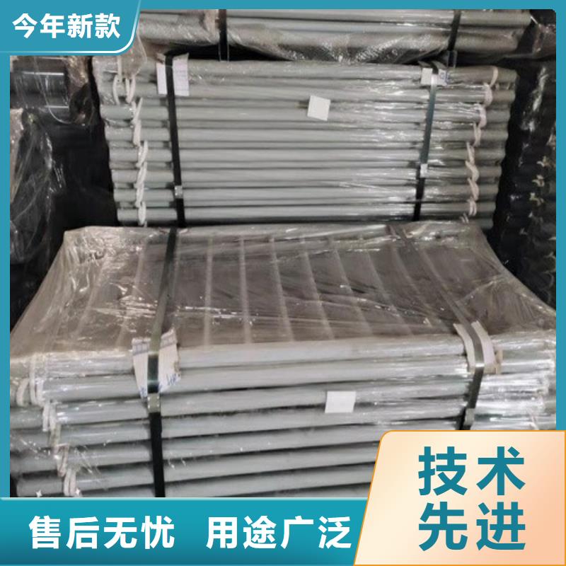 岳阳江西不锈钢复合管护栏生产厂家行业经验丰富