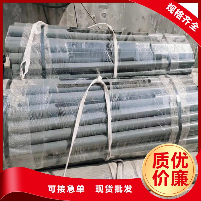 锦州不锈钢复合管护栏杆厂家定制费用