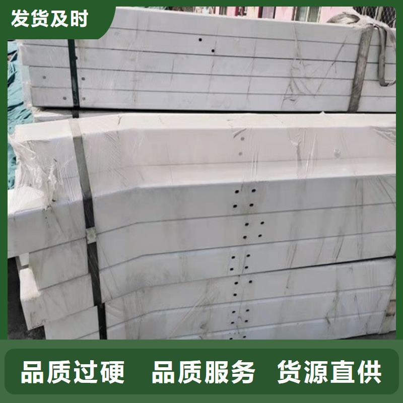 柳州不锈钢复合管护栏杆厂家重信誉厂家