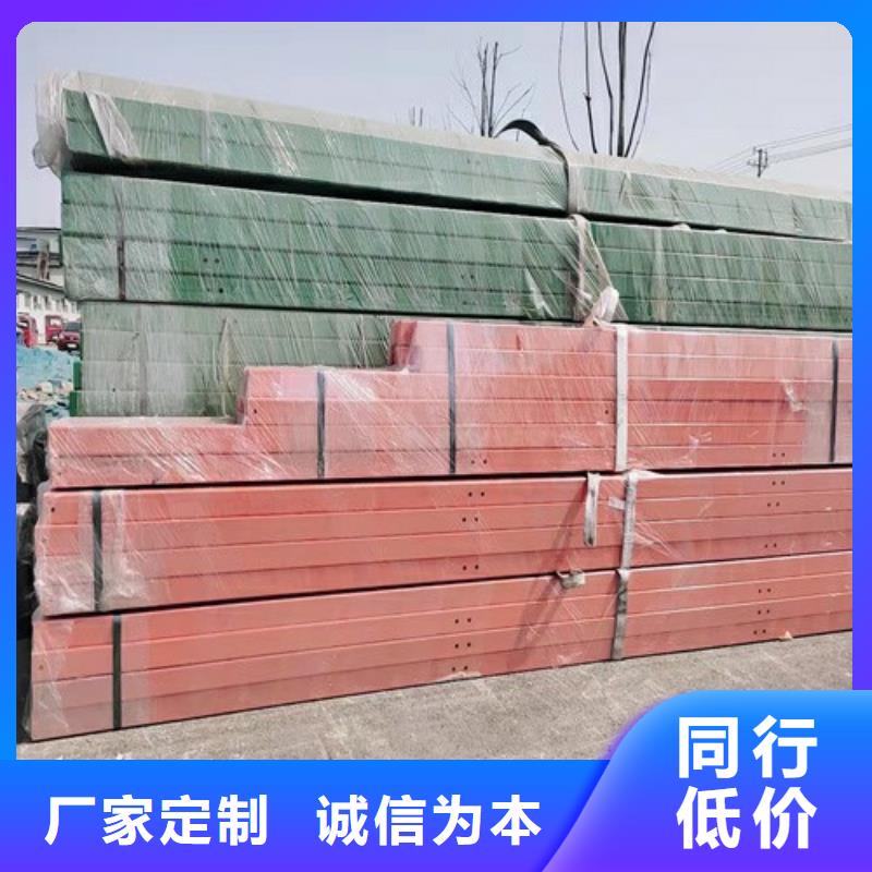 惠州批发桥梁护栏的供货商
