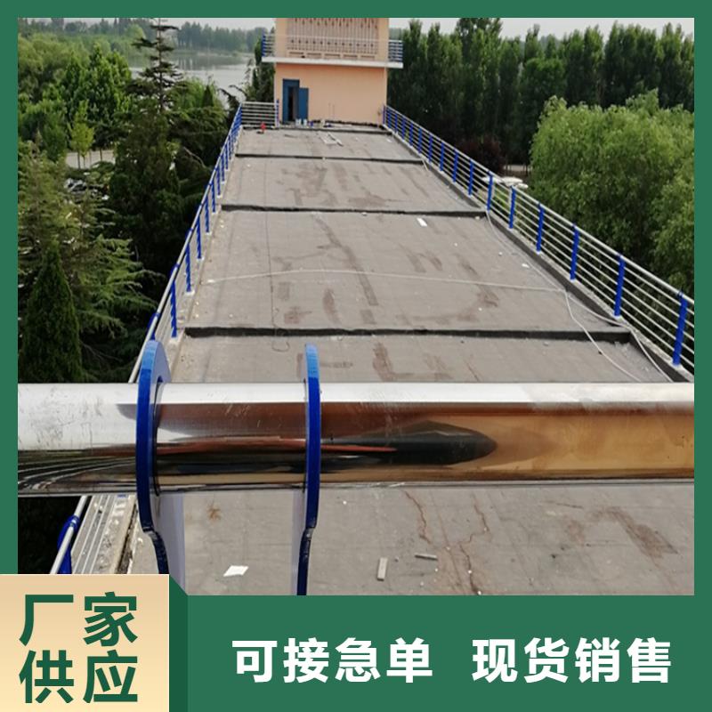 襄樊专业销售桥梁灯光护栏-价格优惠