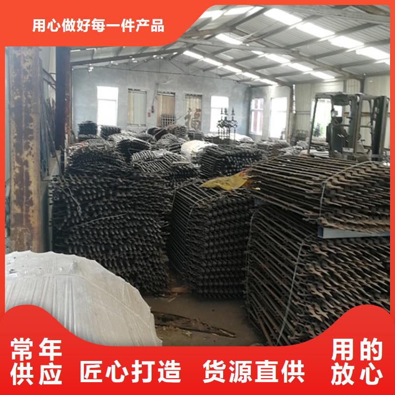 锦州不锈钢碳素钢复合管-信誉可靠