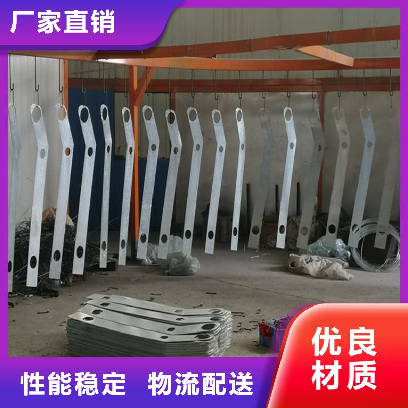 2023性价比高的#上海不锈钢复合管板 厂家#服务好