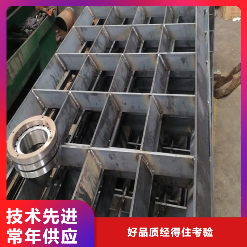 香港常年供应 不锈钢栏杆扶手-现货供应