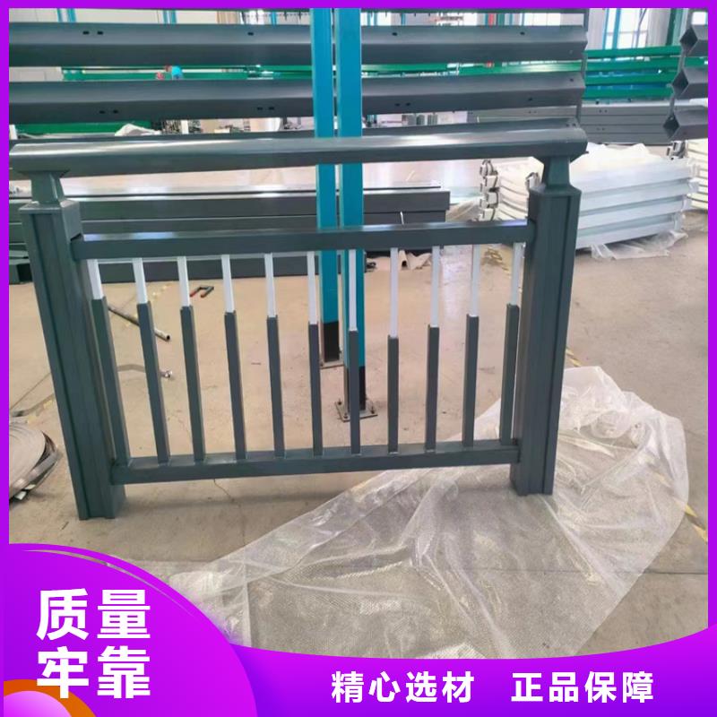 惠州201不锈钢复合管护栏大量现货随时发货