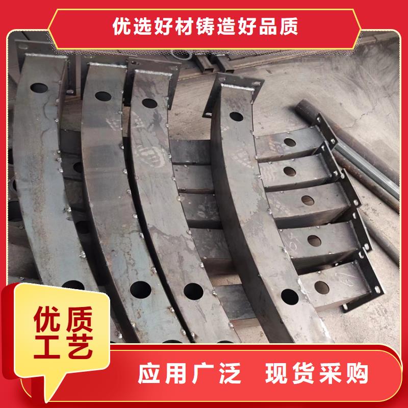 欢迎选购##兰州不锈钢管批发厂家