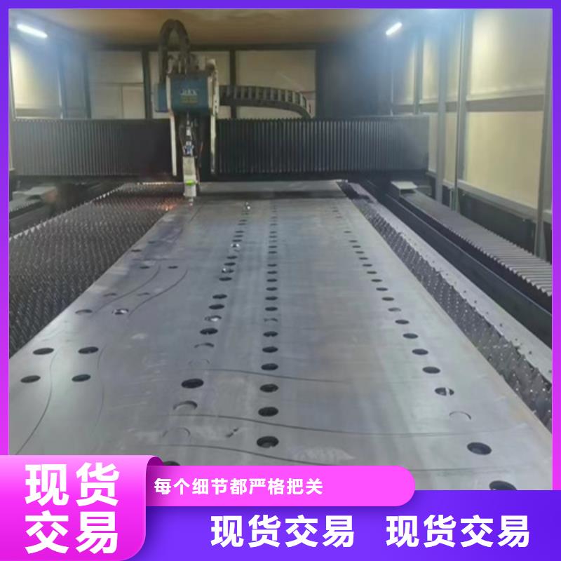衢州价格实惠的不锈钢复合管护栏价钱生产厂家