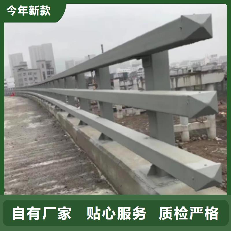 东莞不锈钢栏杆护栏设计