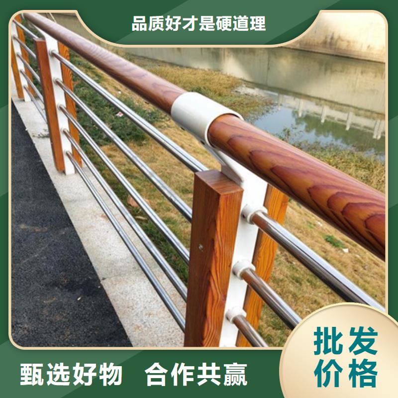 正宗杭州不锈钢楼梯扶手 绳索护栏 生产厂家-欢迎来电