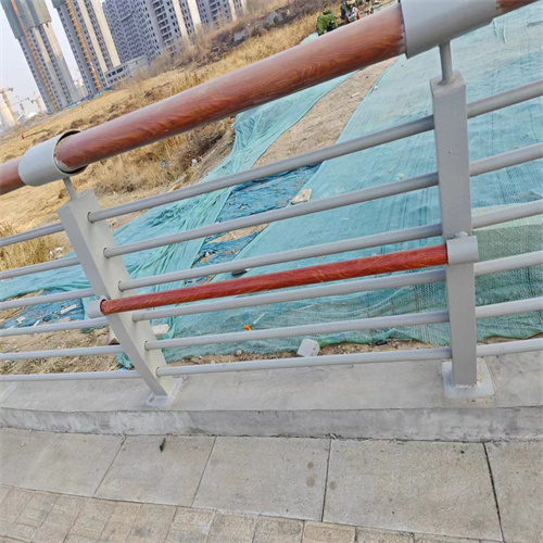 南京不锈钢复合管护栏 型号汇总