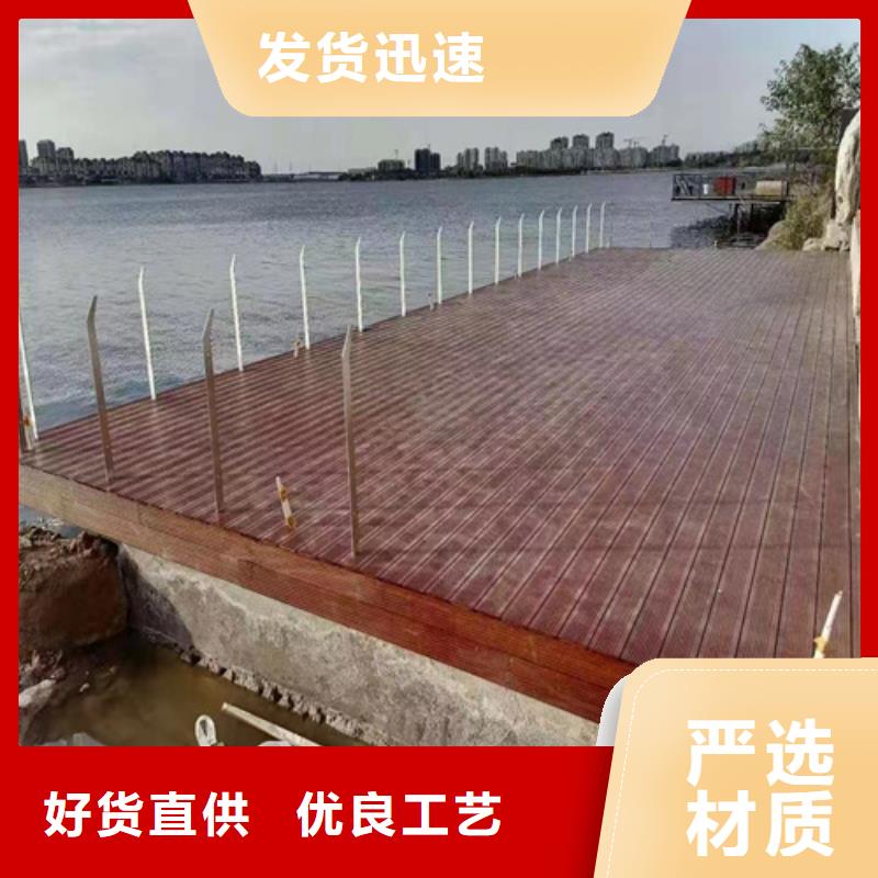 重庆专业销售桥梁护栏-大型厂家