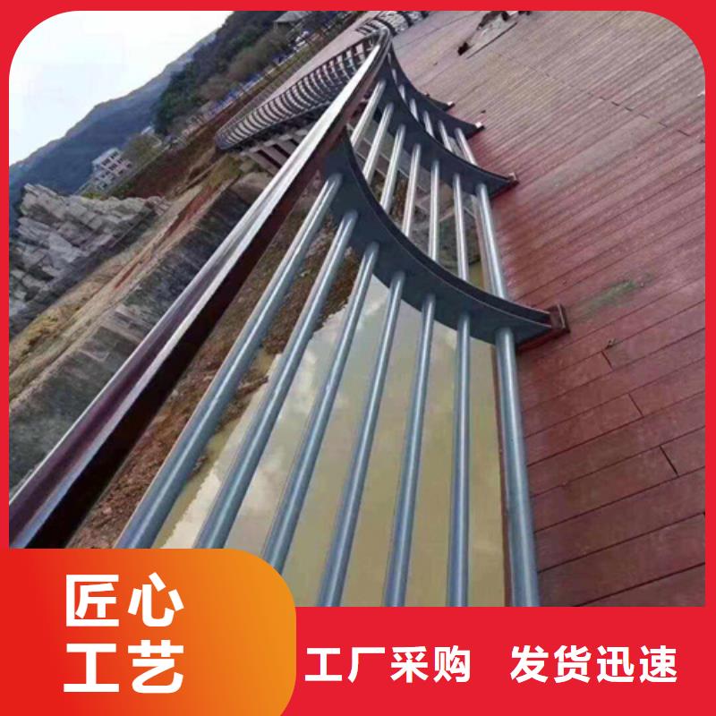 资讯：甘肃铸钢护栏生产厂家