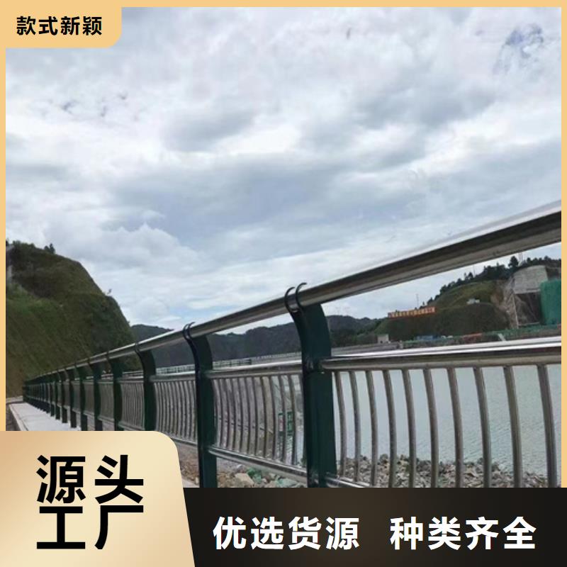 好消息：衢州桥梁支架 厂家优惠促销