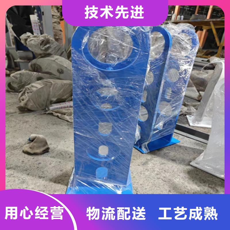 芜湖规模大的铝合金护栏多少钱一米		不锈钢护栏厂家厂家