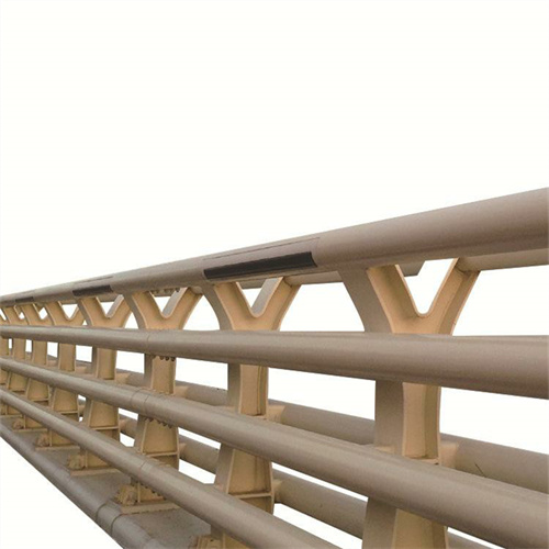 桥梁不锈钢护栏多少钱一米长沙锌钢护栏厂家直销订制附近厂家