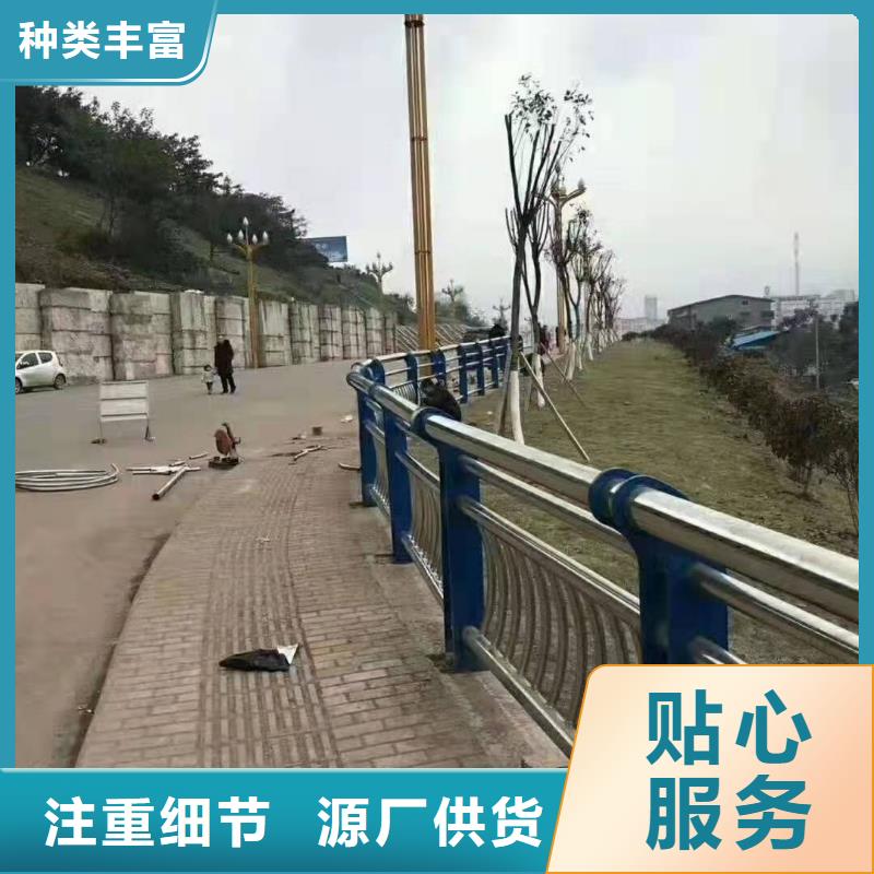 【图】洛阳围墙护栏铁丝网报价厂家批发