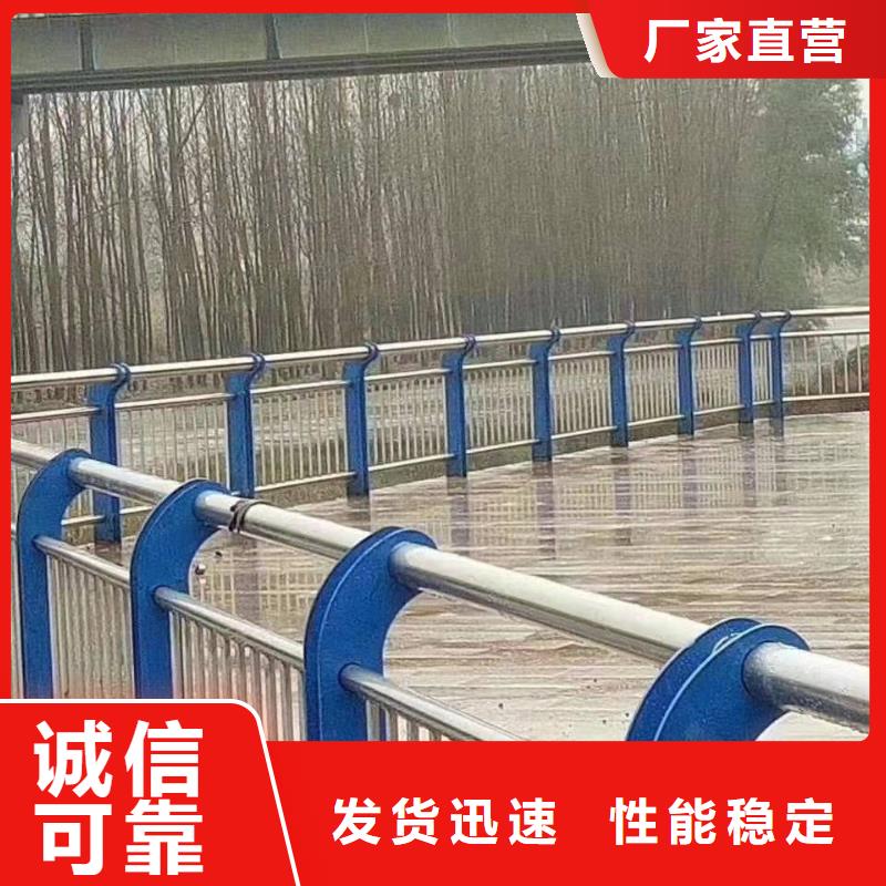 台湾波形公路护栏-波形公路护栏值得信赖