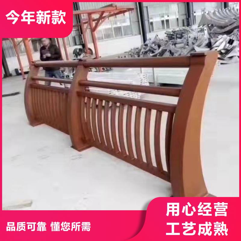 上海不锈钢复合管栏杆端口平整专业生产制造厂