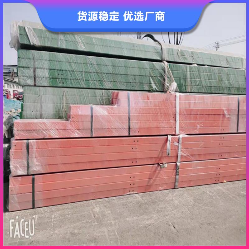 质量合格的晋城热镀锌护栏  生产厂家
