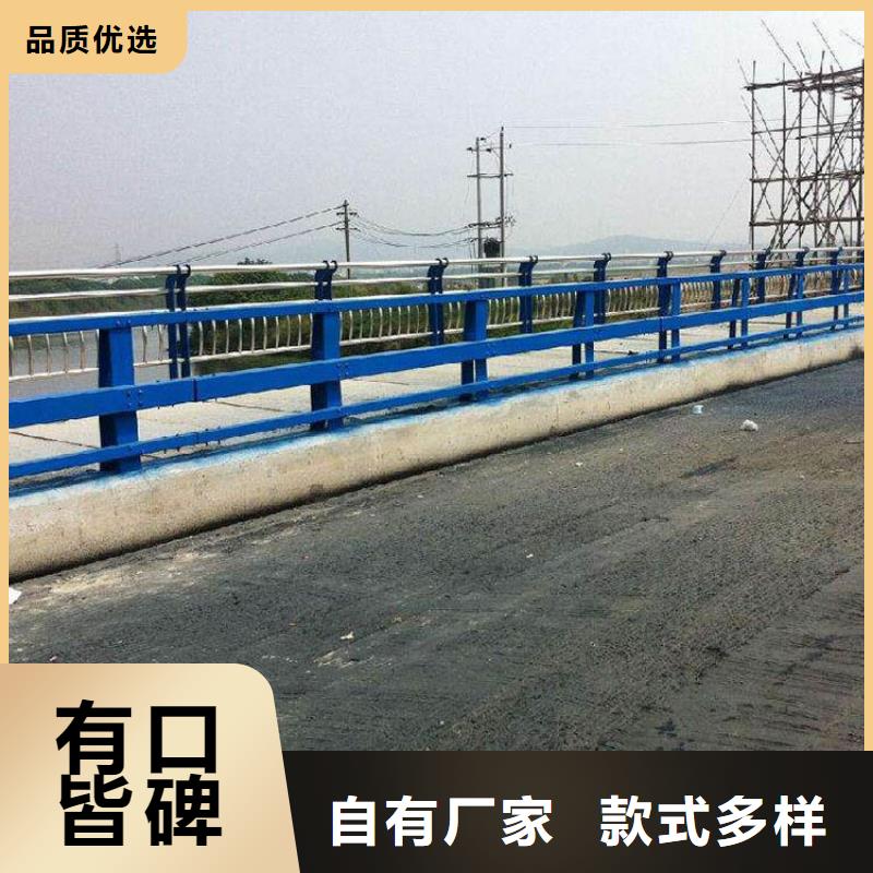荆州公路护栏板库存量大