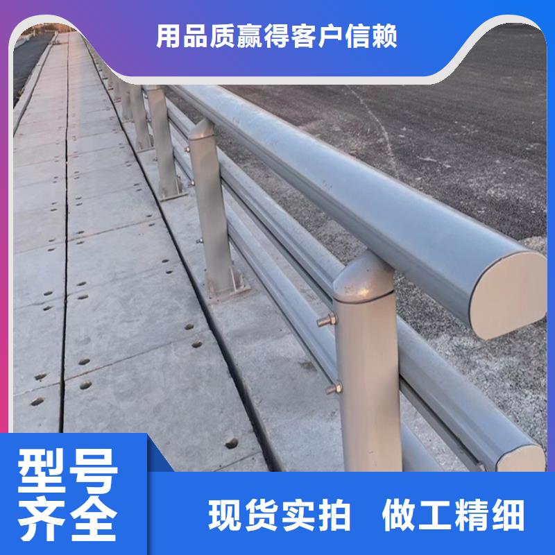 萍乡公路护栏报价生产厂家_厂家直销