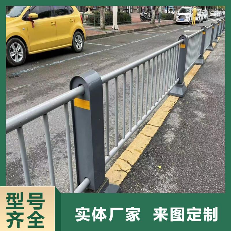 不锈钢复合管护栏-热线开通中卓越品质正品保障