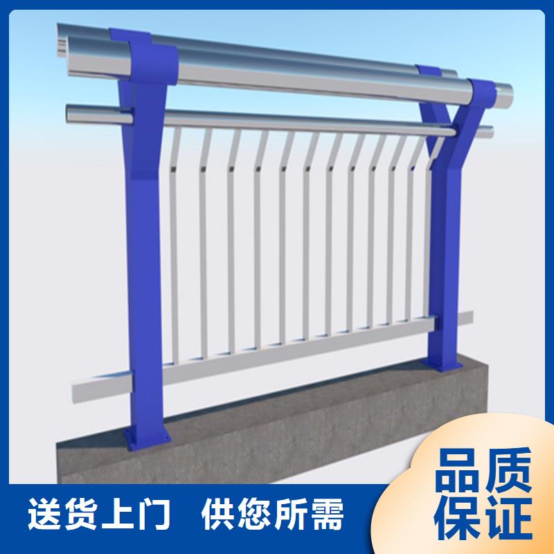 上海护栏板生产厂家厂家批发价格