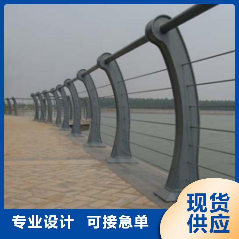 天津优质公路护栏的销售厂家