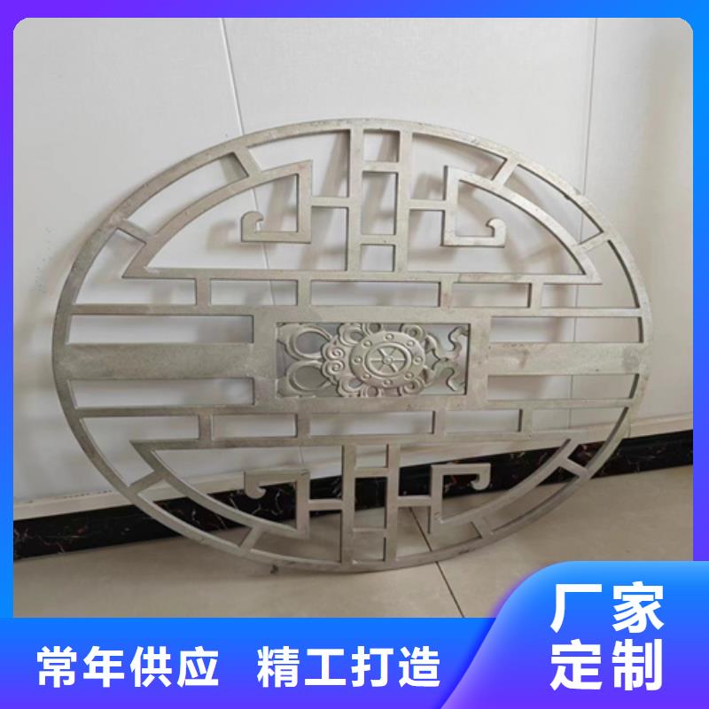 杭州生产护栏网批发护栏网厂家的批发商