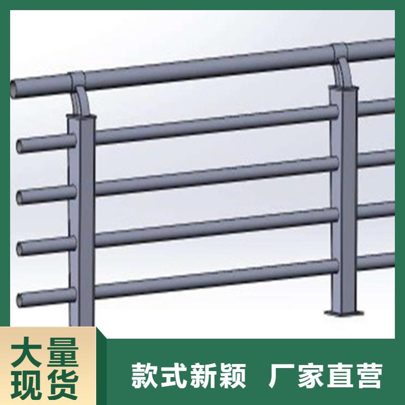防撞护栏钢模板生产设备先进满足多种行业需求