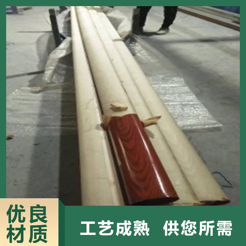 省心：北京防撞护栏模板安装厂家