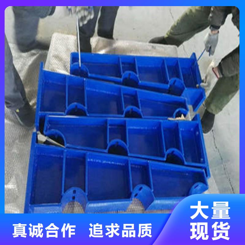 上海现货供应不锈钢防撞护栏_厂家/供应