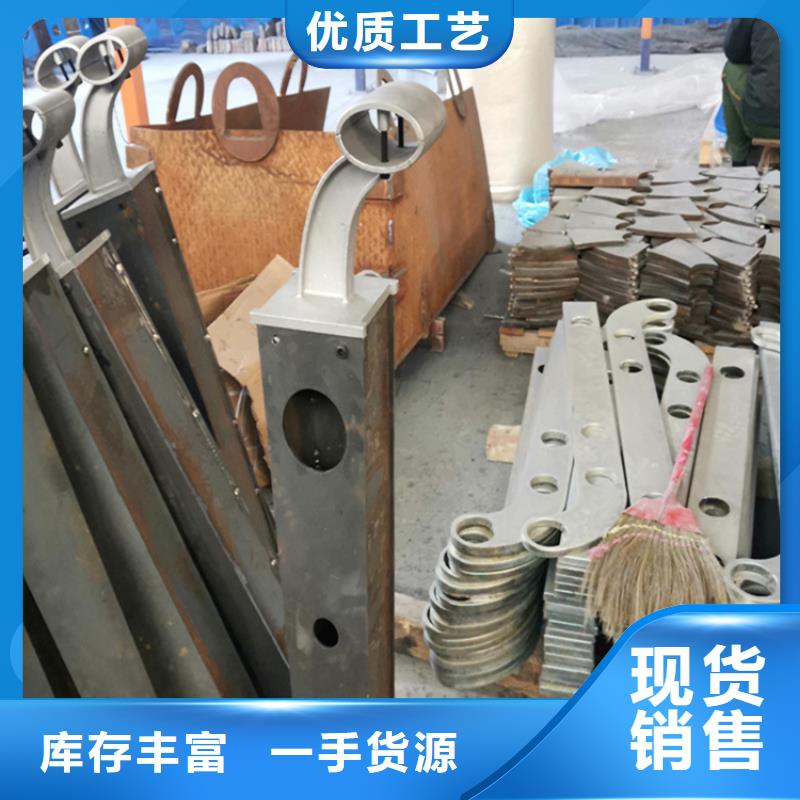 铜陵波形钢板护栏生产商_宏达友源金属制品有限公司
