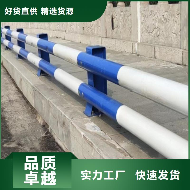 规格全的上海防撞护栏台车供货商