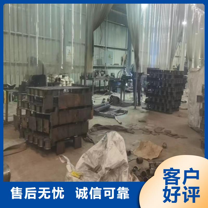 ​襄樊批发不锈钢复合管护栏厂家 的销售厂家