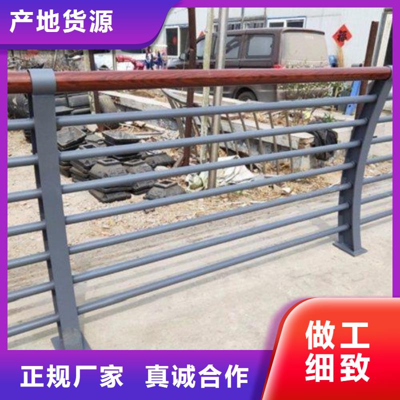 台湾桥梁栏杆图片