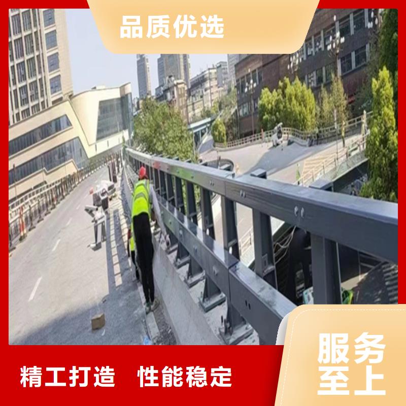 2023有现货的#濮阳高速防撞护栏公司#用户好评