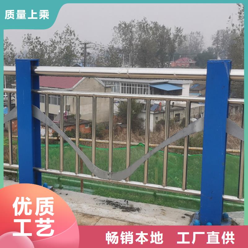 质量合格的桂林波形防撞护栏生产厂家