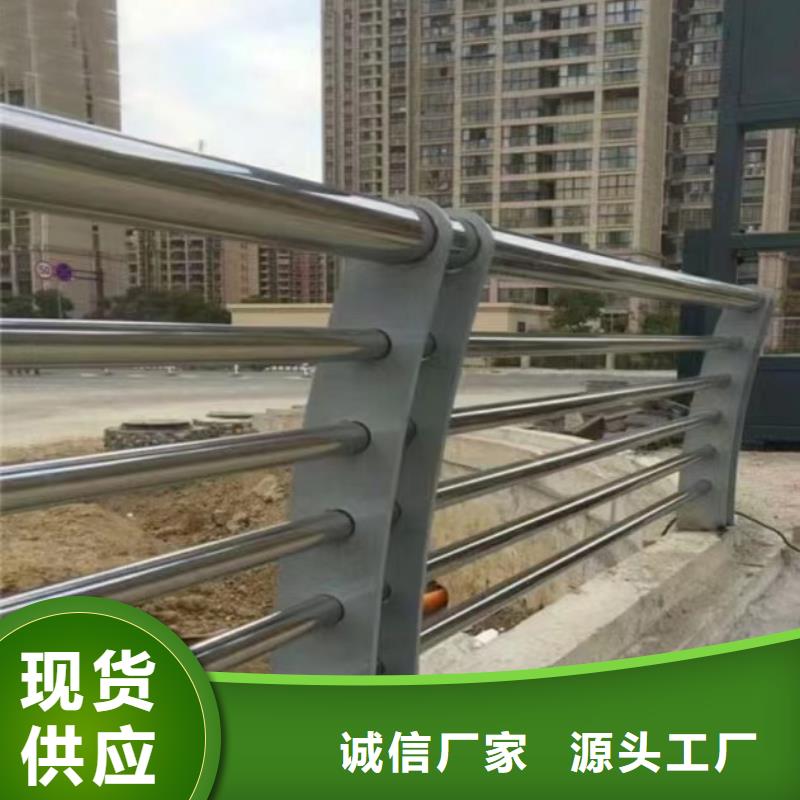 欢迎-安庆防撞护栏 