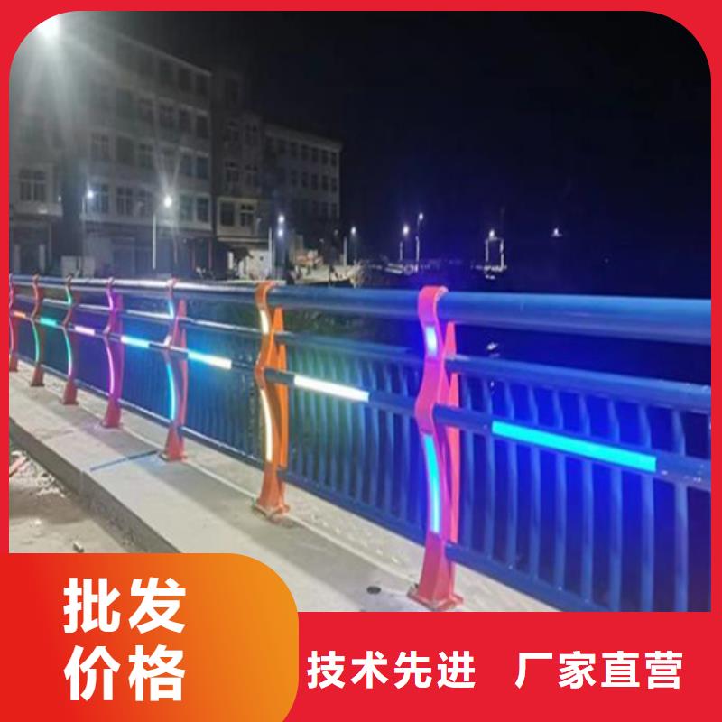 晋城值得信赖的高速框架护栏基地