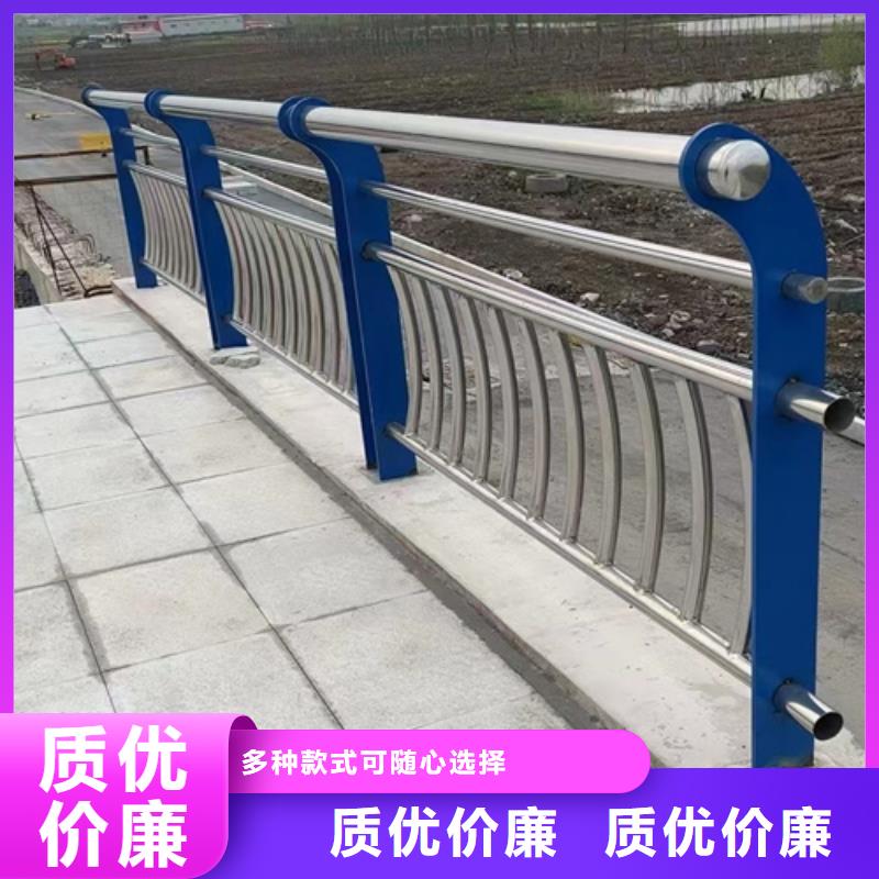淄博波形护栏多少钱一米		桥梁防撞护栏设计规范	10年生产厂家