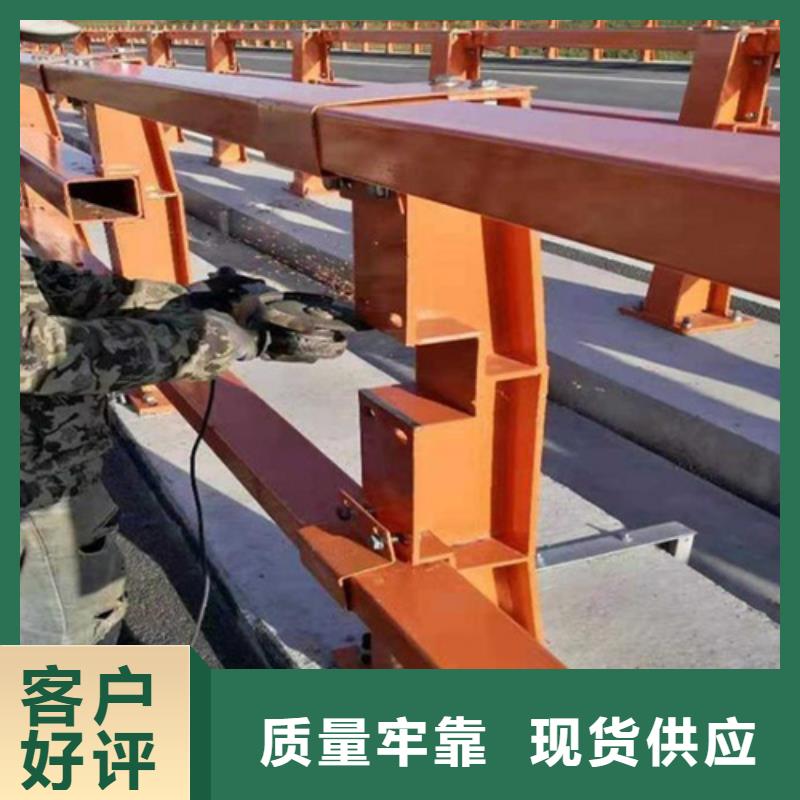 郑州护栏围栏生产厂家 价格欢迎来电